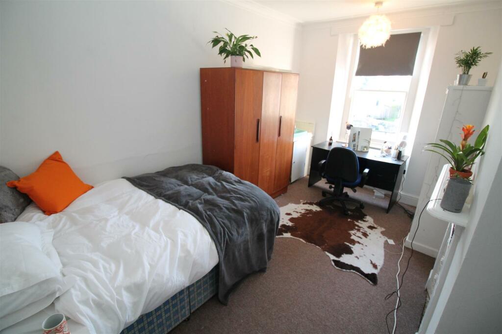 Additional image 7 of BPC01602, Hartington Park, Redland, BS6