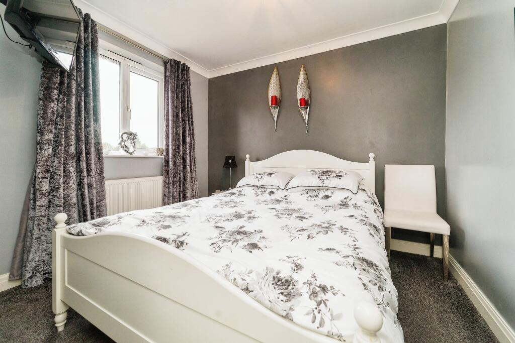 Additional image 9 of Clitheroe Road, Brierfield, Nelson, Lancashire, BB9