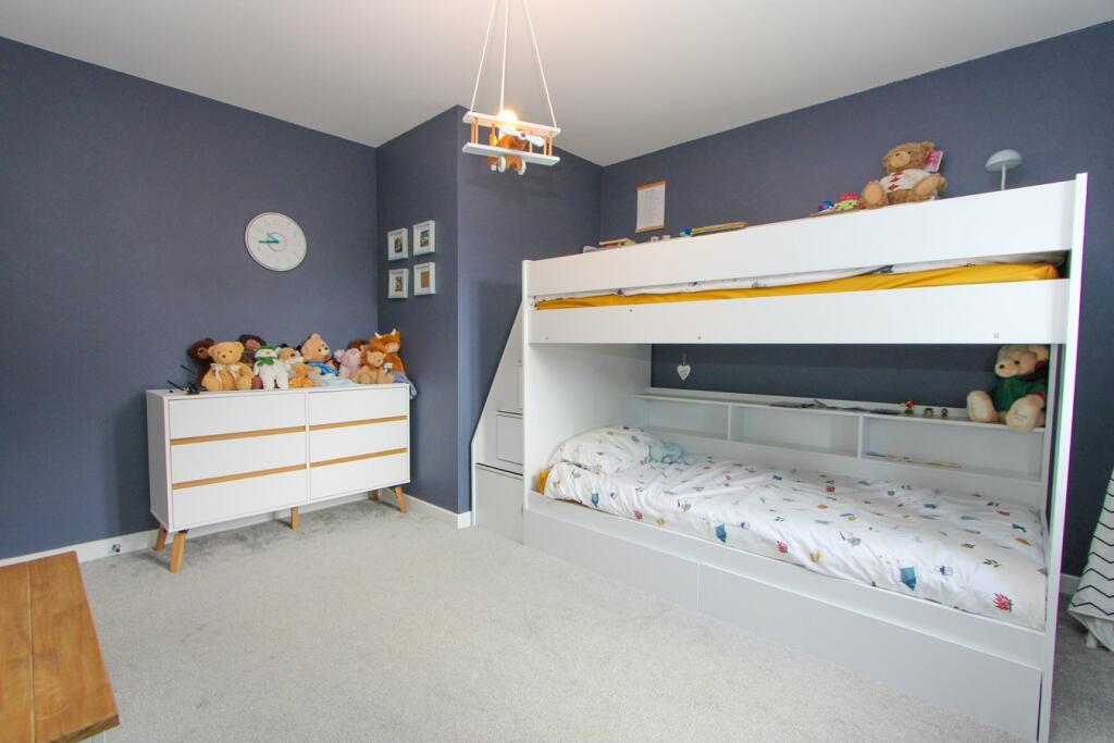 Additional image 24 of Wainblade Court, Yate, BS37