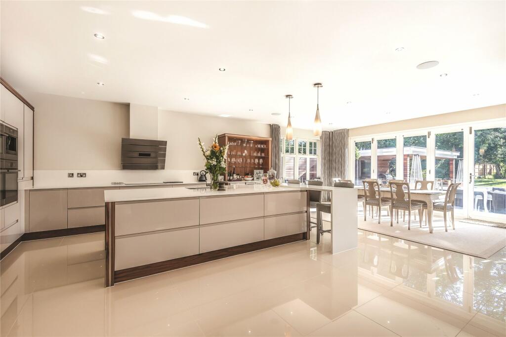 Additional image 10 of Ninhams Wood, Keston Park