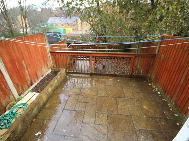 Additional image 10 of Briarfield Gardens, Shipley