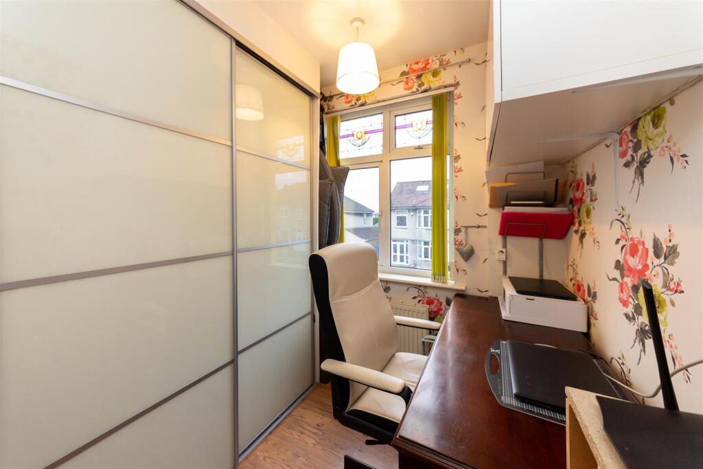 Additional image 15 of Stoneleigh Road | Knowle