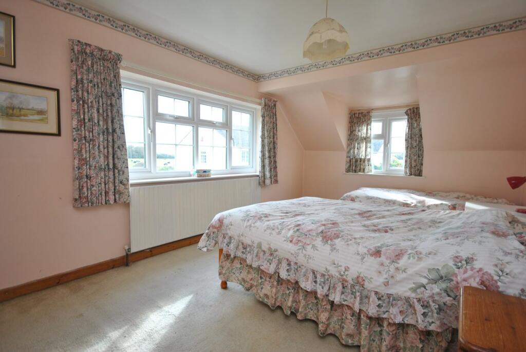 Additional image 14 of Old Coach Road, Cross, Axbridge, BS26