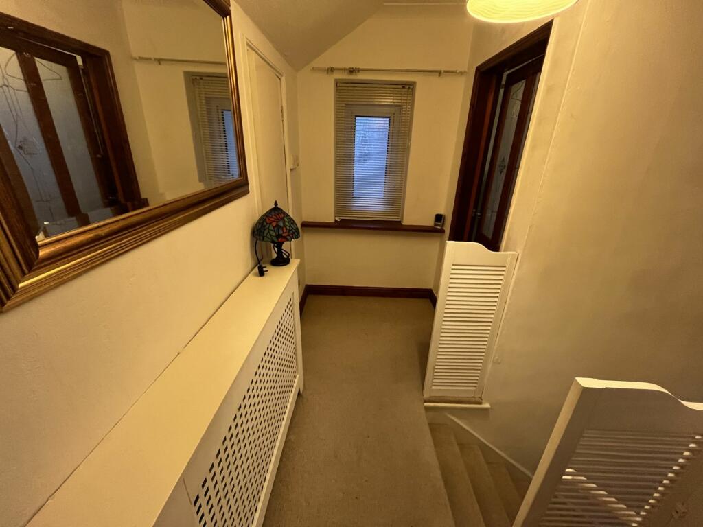 Additional image 5 of Milton Rise, Weston-Super-Mare, BS22