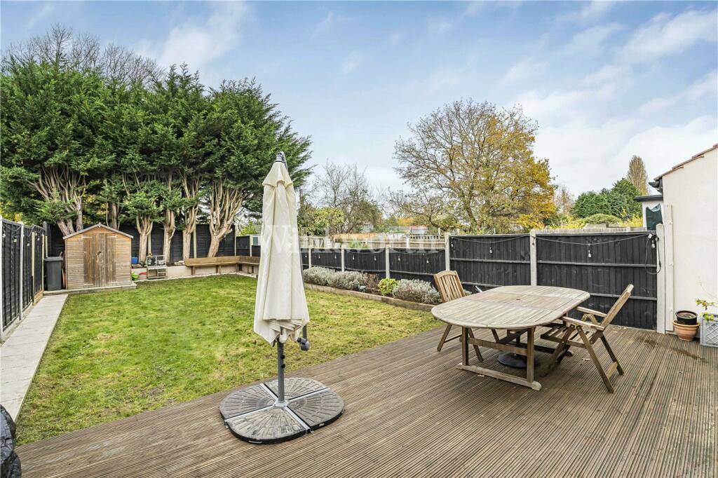 Additional image 11 of Clock House Road, Beckenham, BR3