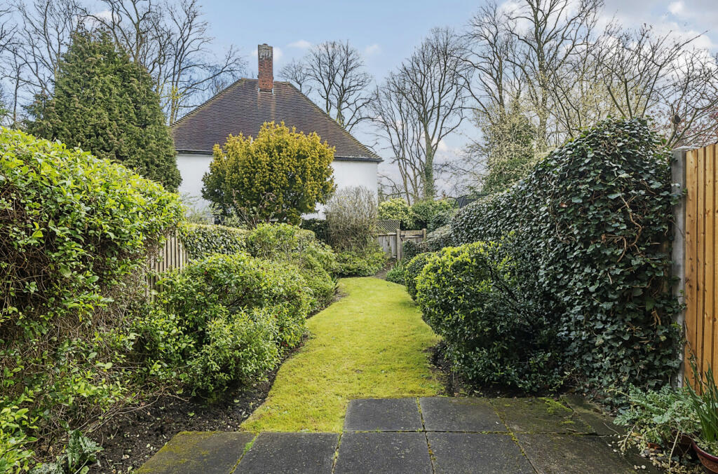 Additional image 17 of Sturges Field, Chislehurst, Kent, BR7