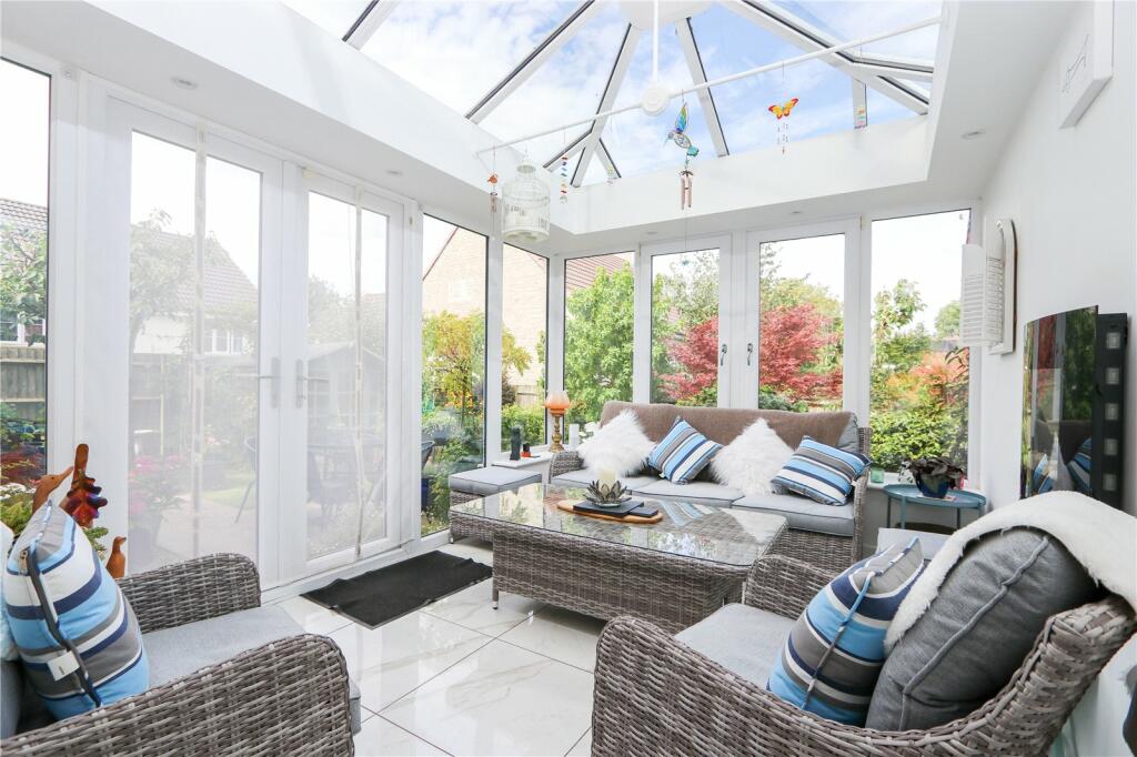 Additional image 7 of Sorrel Place, Stoke Gifford, Bristol, South Gloucestershire, BS34