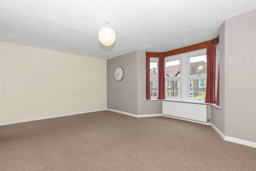 Additional image 2 of West View Road, Keynsham