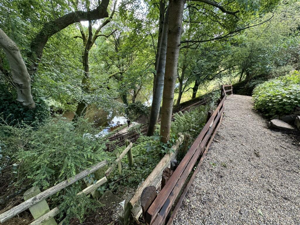 Additional image 23 of Boroughgate, Appleby-In-Westmorland