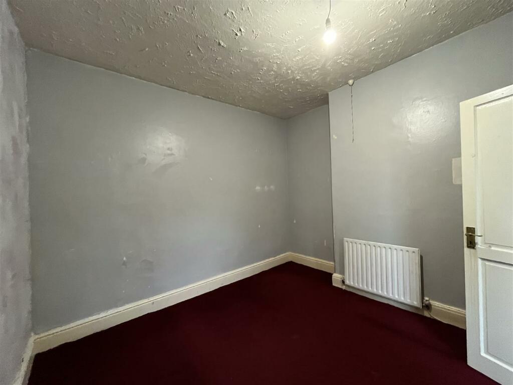 Additional image 22 of Huddersfield Road, Wyke, Bradford