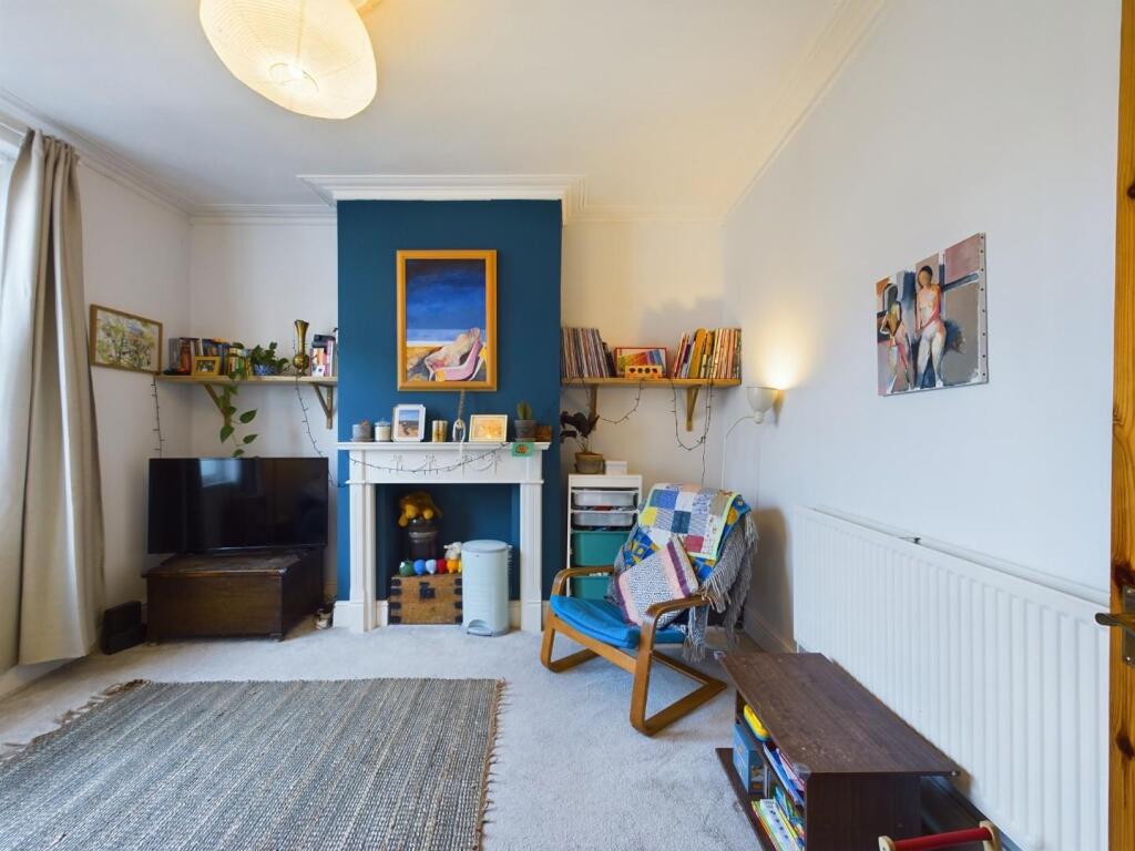 Additional image 9 of Chaplin Road, Easton, Bristol