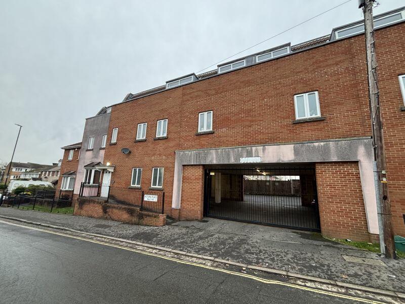 Additional image 7 of Pilemarsh, Bristol