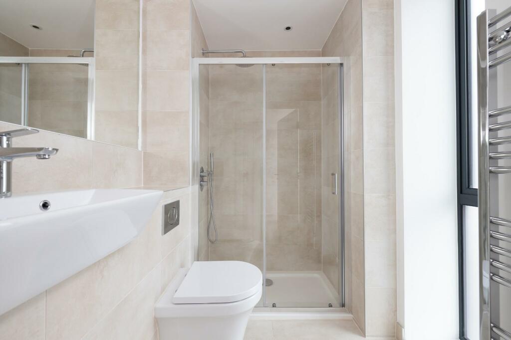 Additional image 8 of The Chocolate Factory, Greenbank