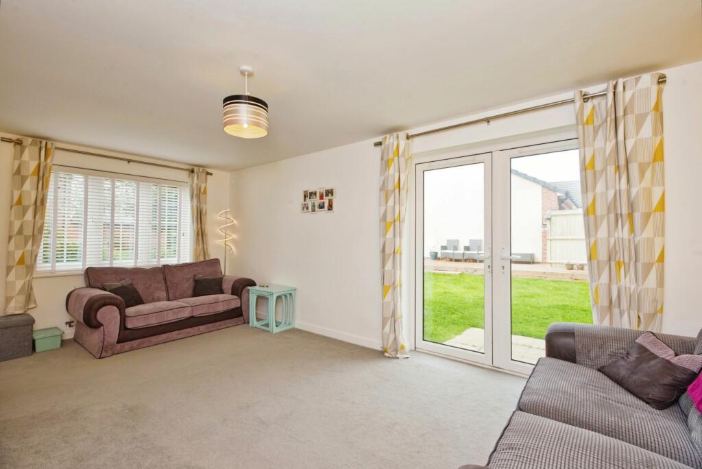 Additional image 10 of Diamond Batch, Weston-Super-Mare - AIR CONDITIONING