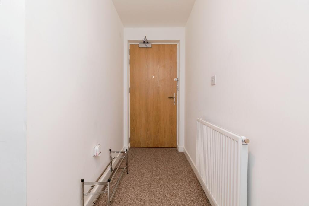 Additional image 13 of Lime Tree House  Hawkfield Rd, Bristol, BS13