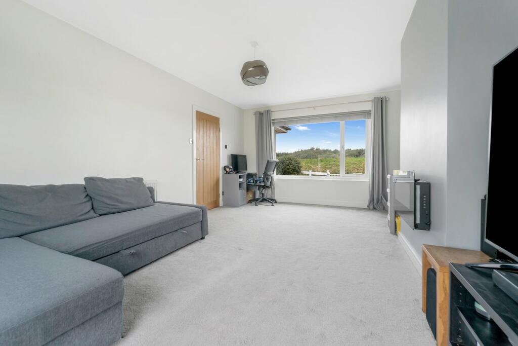 Additional image 6 of Beach Road, Kewstoke, Weston-Super-Mare, BS22