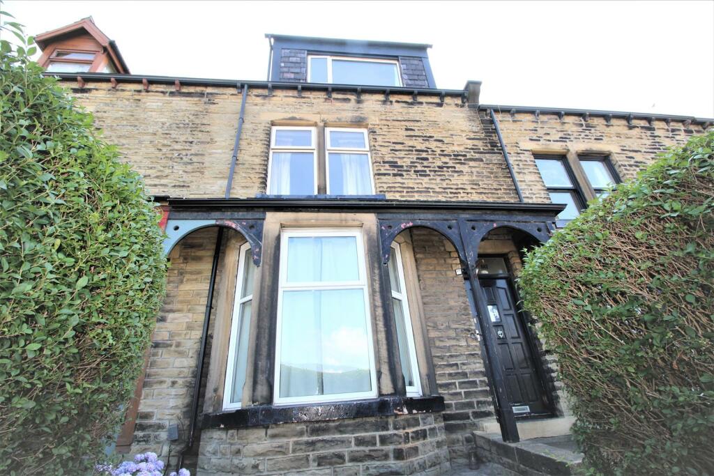 Additional image 24 of Huddersfield Road, Wyke, Bradford