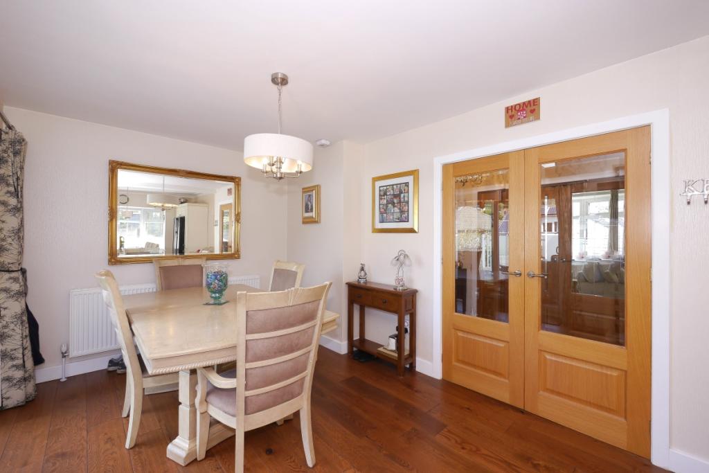 Additional image 11 of Roundwood Road, Baildon, Shipley, West Yorkshire, BD17