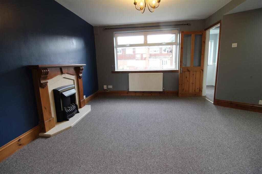 Additional image 2 of King Edward Close, Bristol