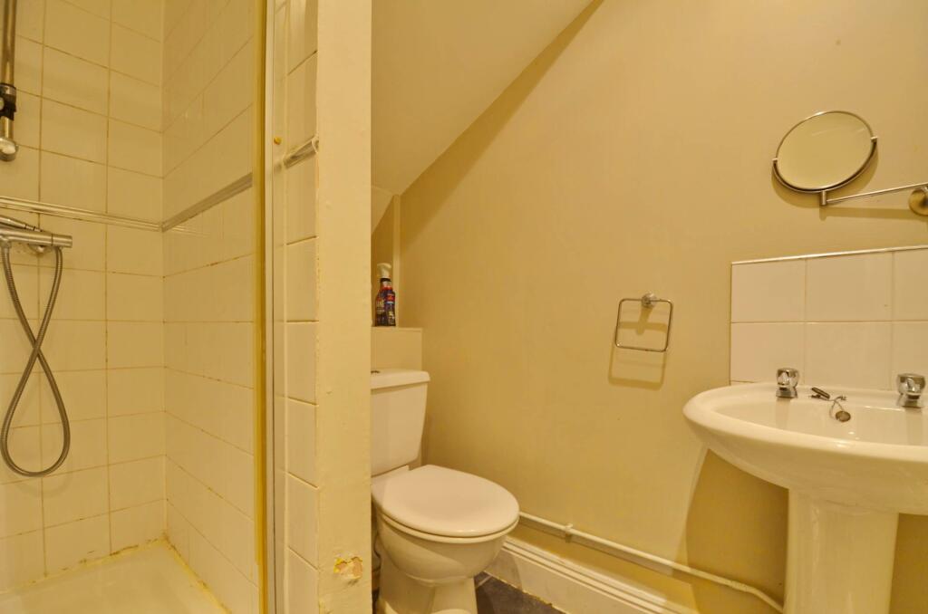 Additional image 4 of The High Street, Shirehampton