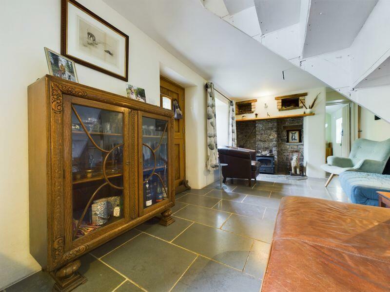 Additional image 5 of Canada Coombe, Hutton, Weston-Super-Mare, BS24