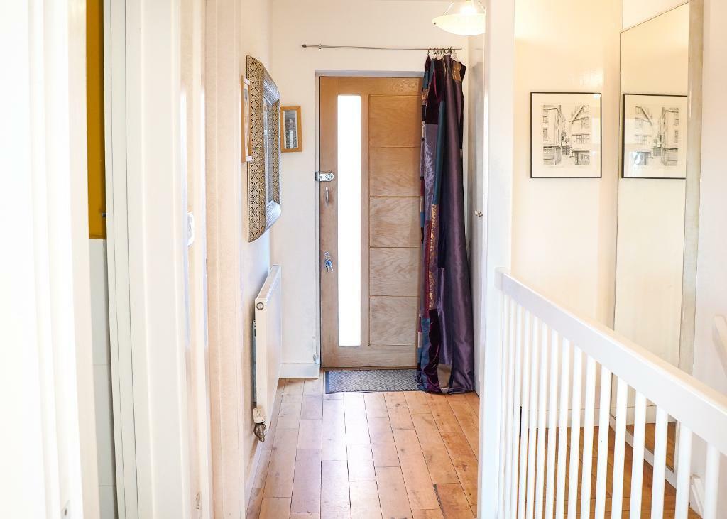 Additional image 19 of Tuckett Lane, Frenchay, Bristol, BS16 1LL