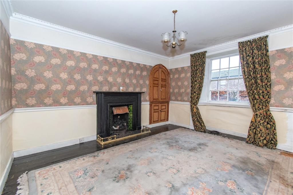 Additional image 34 of Brougham House, 55 High Street, Kirkby Stephen