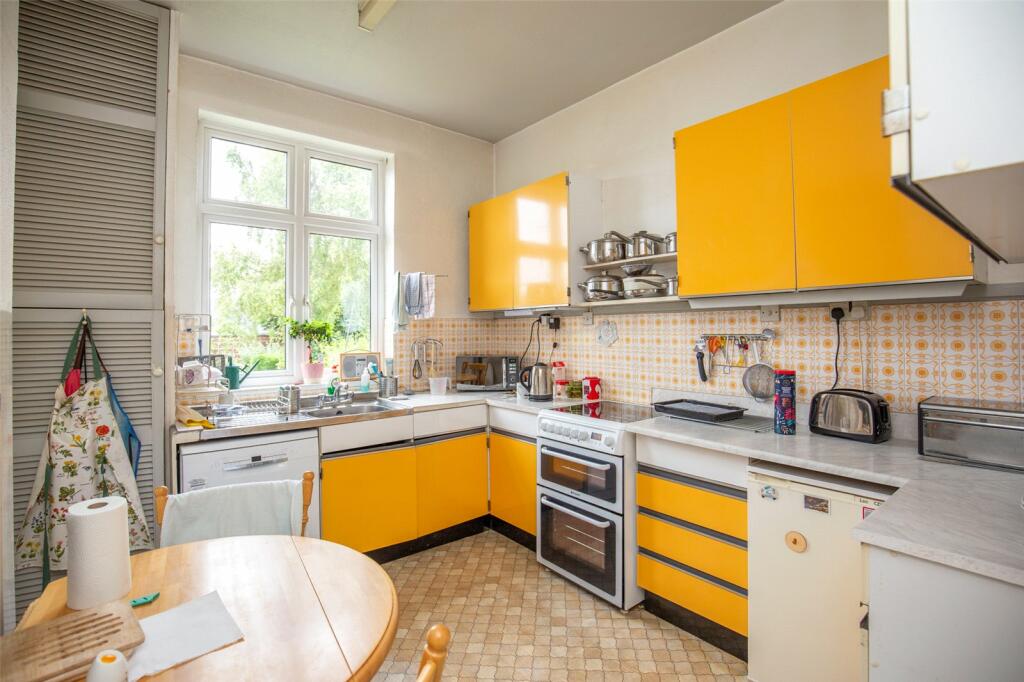 Additional image 13 of Henleaze Park Drive, Bristol, BS9