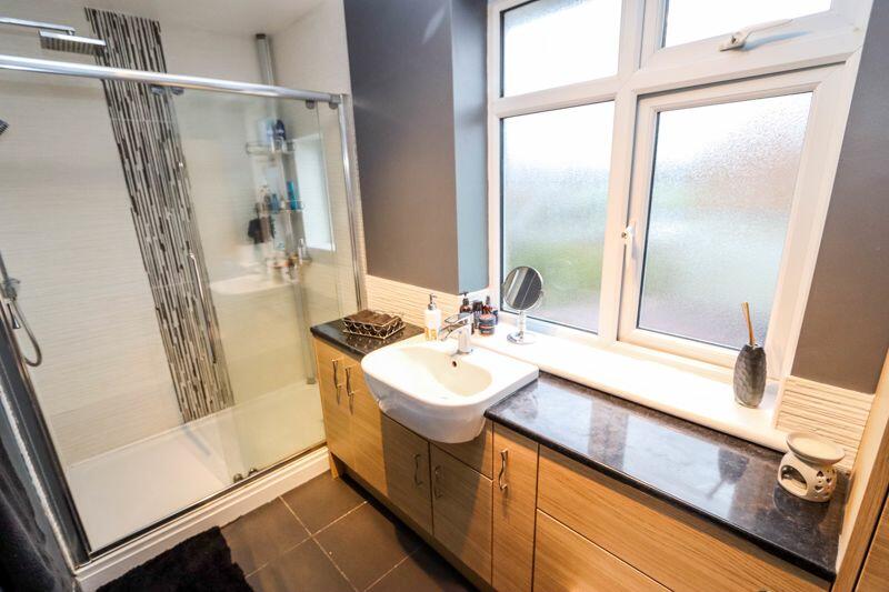 Additional image 13 of Coleridge Vale Road South, Clevedon