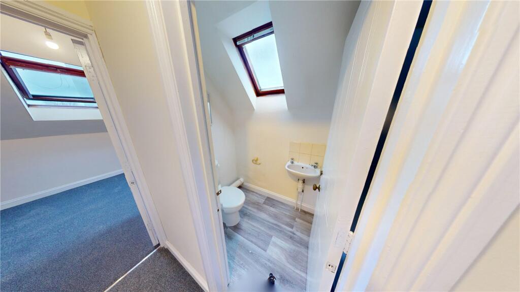 Additional image 5 of Whiteladies Road, Clifton, Bristol, BS8