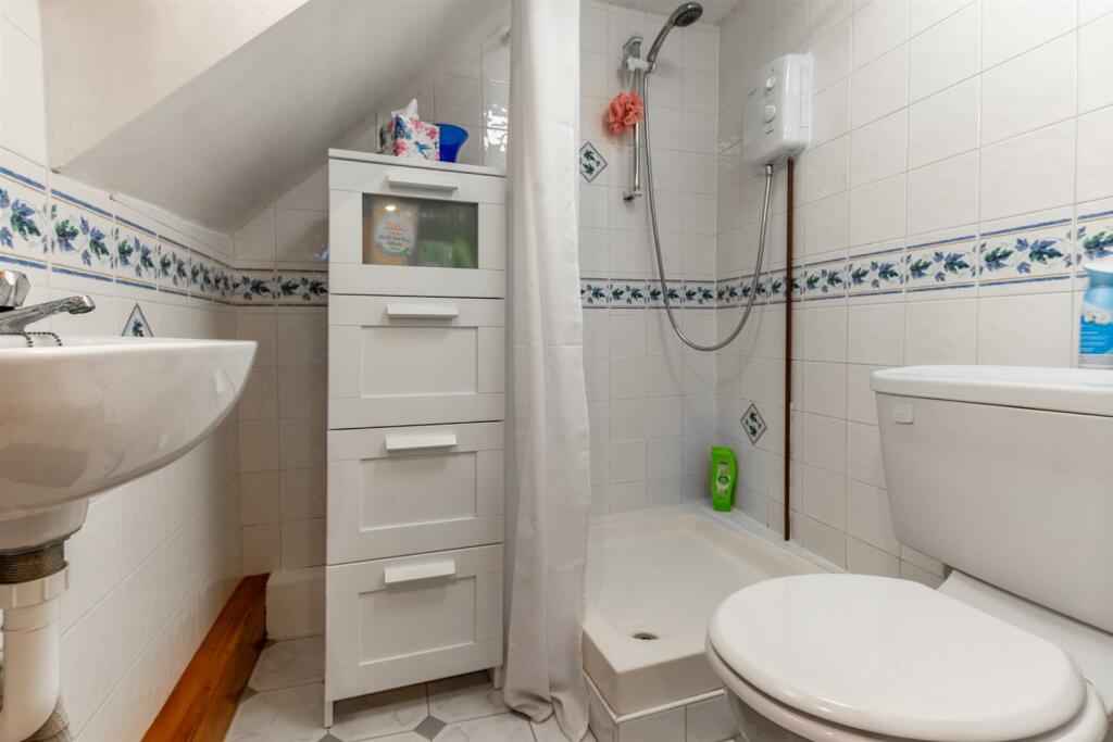 Additional image 25 of Siston Lane, Bristol