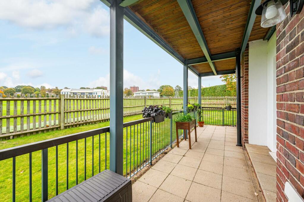 Additional image 6 of Copers Cope Road, Beckenham, BR3