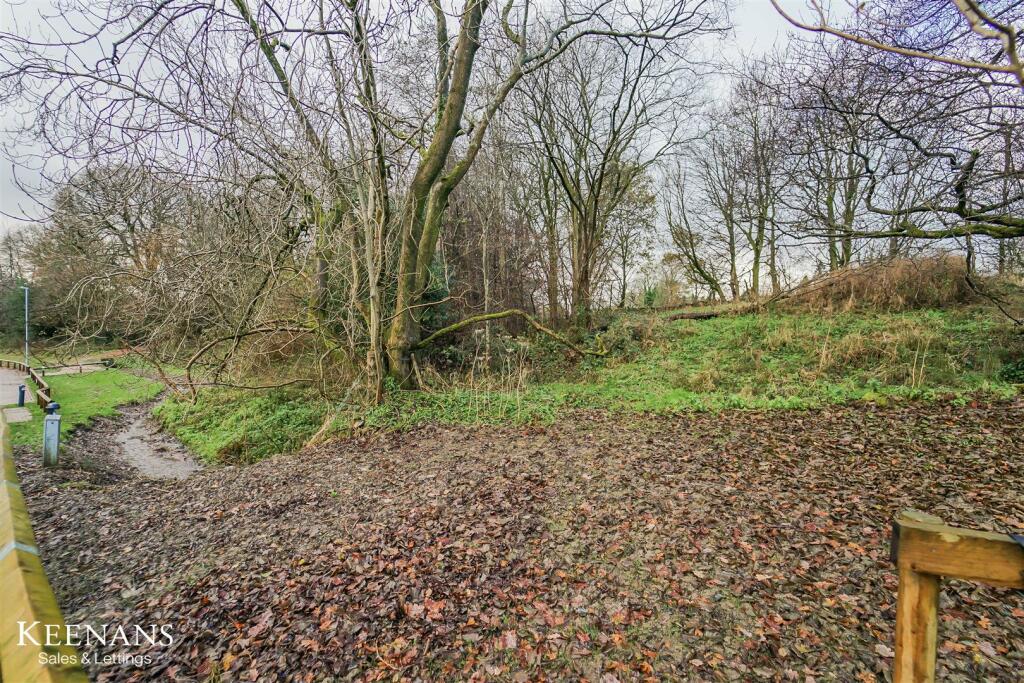 Additional image 25 of Jobson Road, Barrowford, Nelson