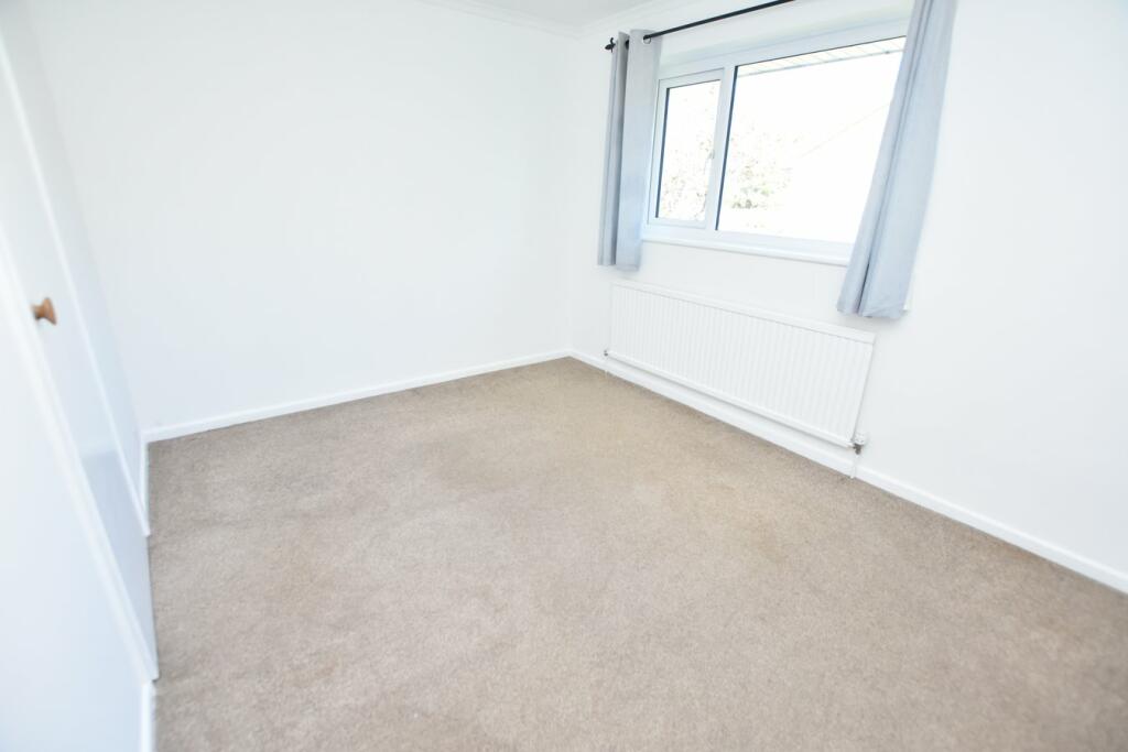 Additional image 9 of Bibury Close, Nailsea, BS48