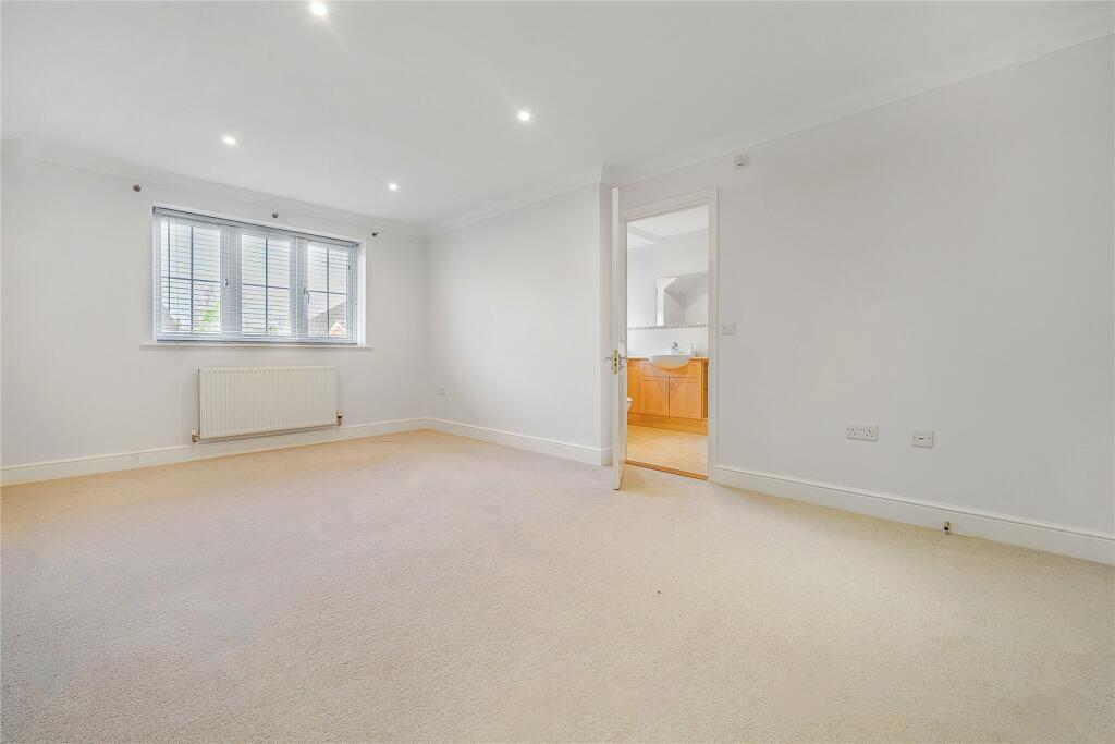 Additional image 8 of Wyvern Close, Orpington