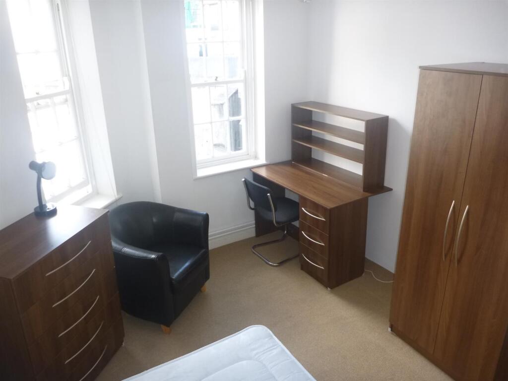 Additional image 7 of Cumberland Street, Bristol