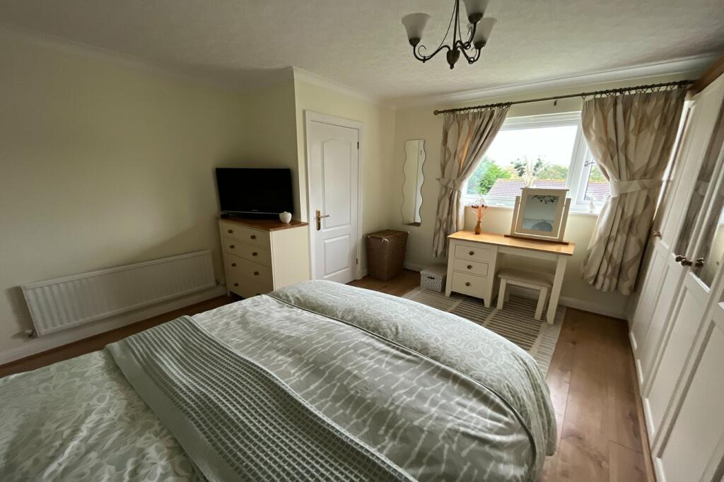 Additional image 14 of Briery Acres, Stainburn, Workington, CA14