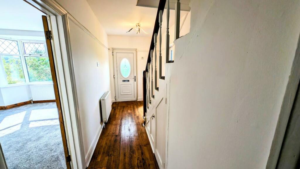 Additional image 10 of Welsford Road, Stapleton, Bristol