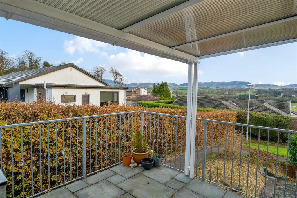 Additional image 19 of Broughton Park, Great Broughton, Cockermouth