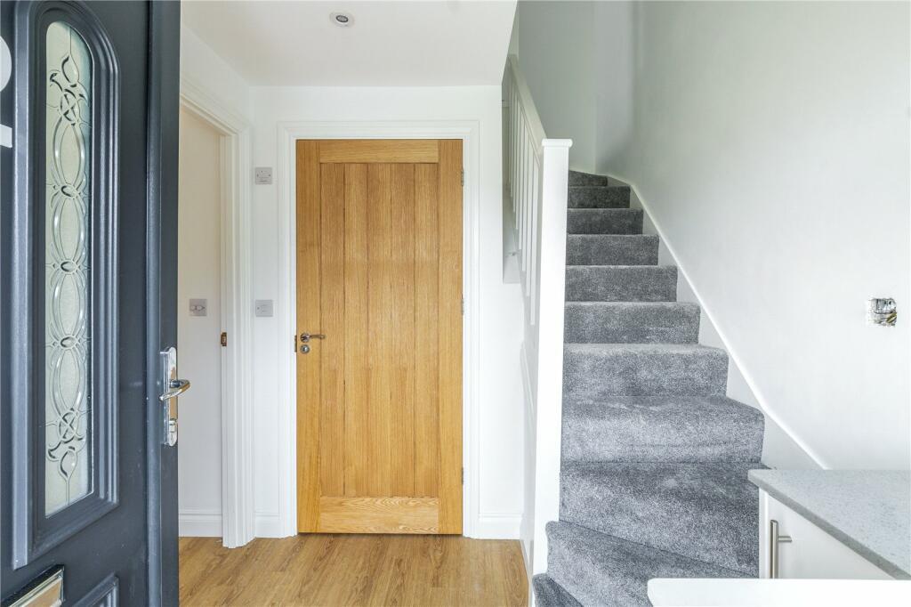 Additional image 10 of Headley Lane, Headley Park, Bristol, BS13