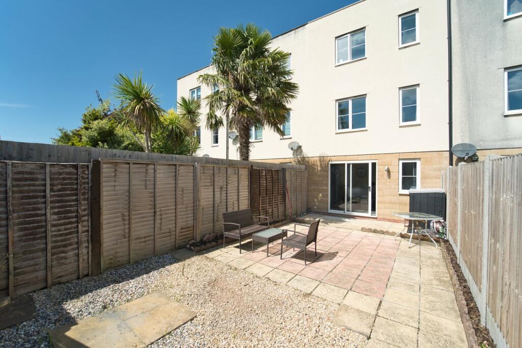 Additional image 2 of Longridge Way, Weston Village, Weston-Super-Mare, BS24