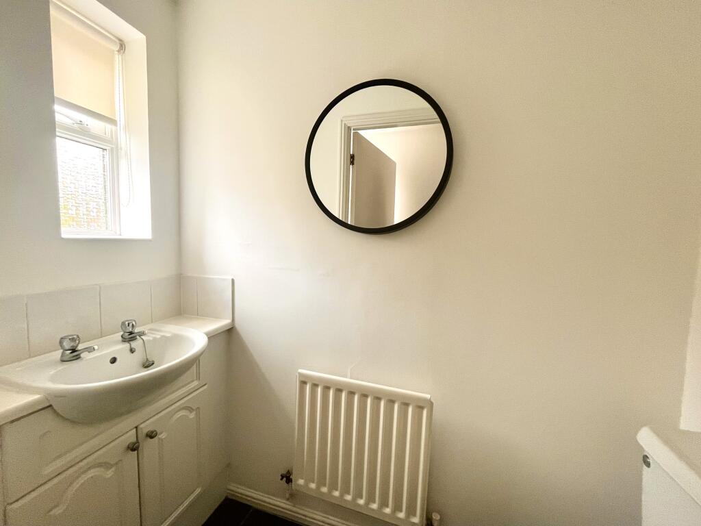 Additional image 8 of Wright Way, Stoke Park, Bristol