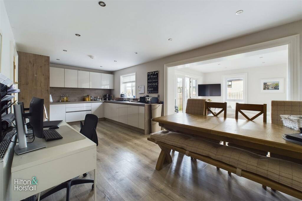 Additional image 5 of Towler Drive, Colne