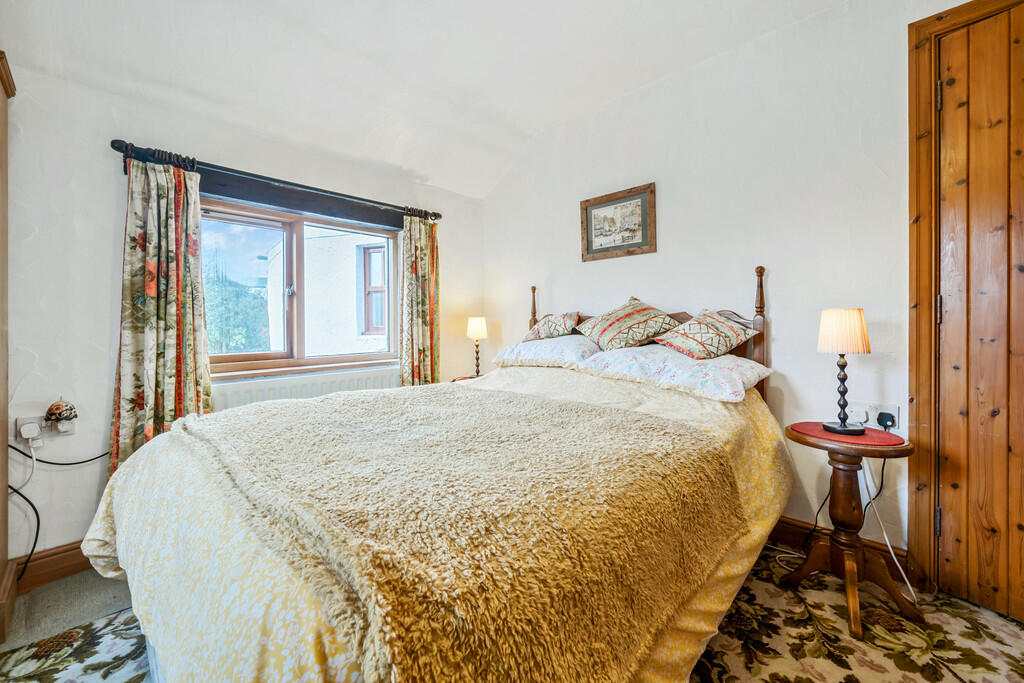 Additional image 20 of Yew Cottage, Bassenthwaite, Keswick, Cumbria, CA12 4QP