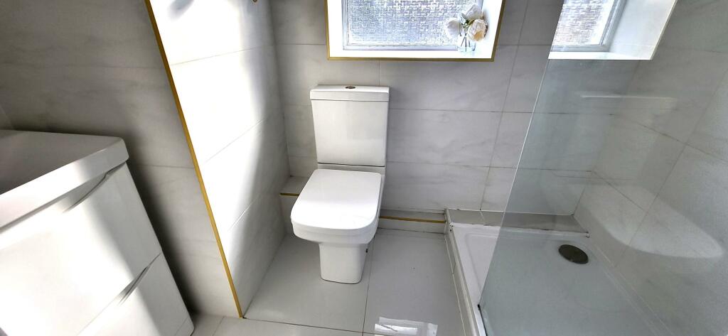 Additional image 7 of Higher Reedley Road, Brierfield, BB9