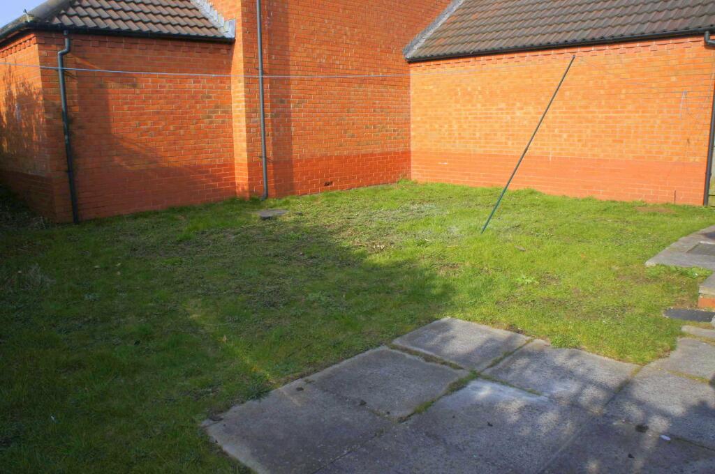 Additional image 10 of Jarratts Road, Southmead, Bristol