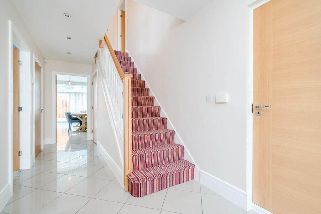 Additional image 19 of Weavers Way, Scholes, Cleckheaton