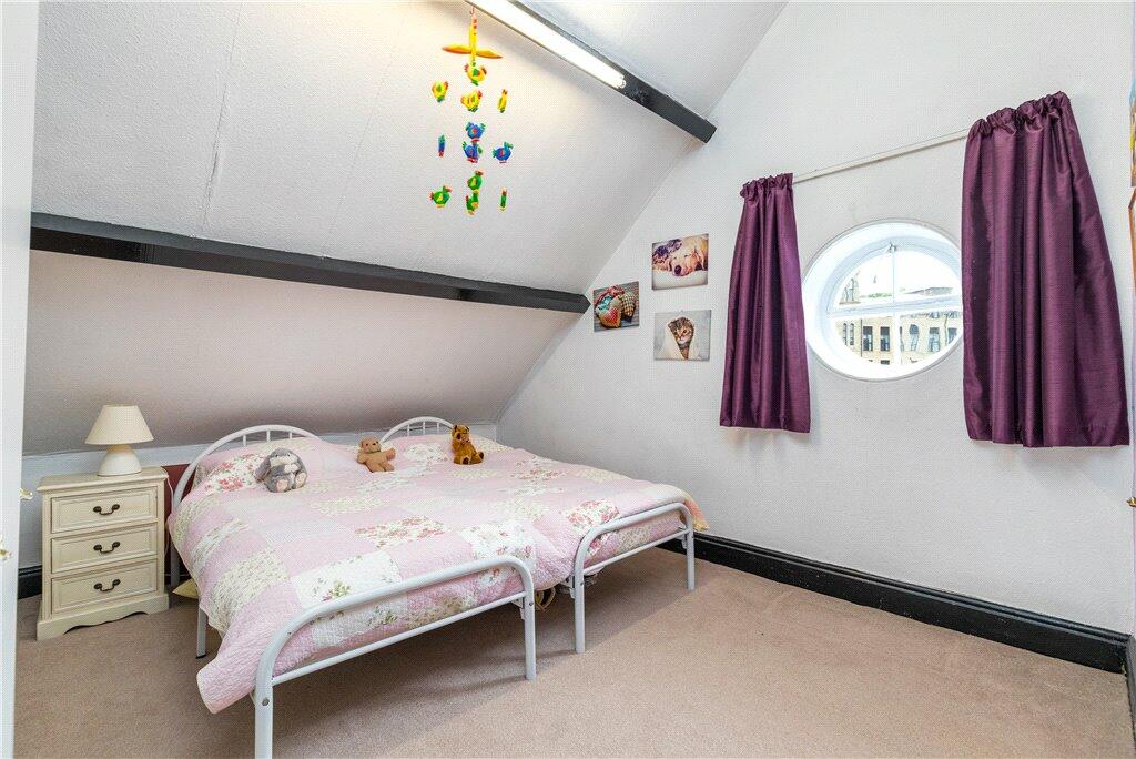 Additional image 17 of Holme Lane, Sutton-in-Craven, BD20