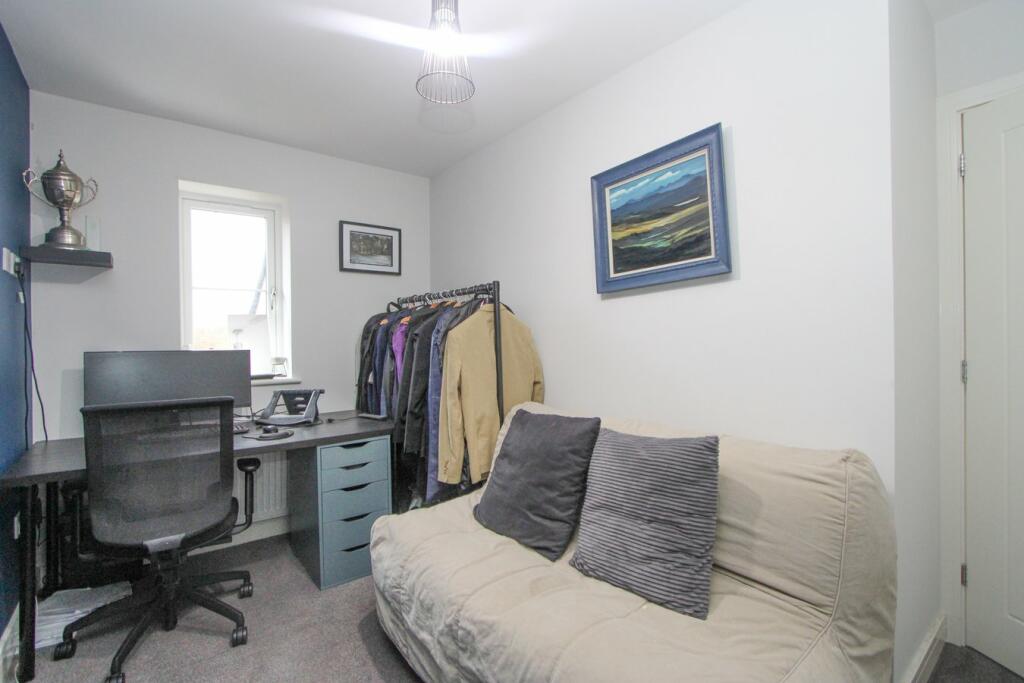 Additional image 19 of Broad Lane, Yate, BS37