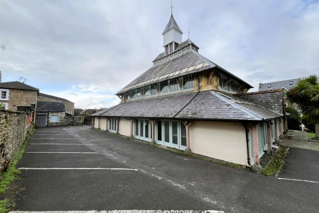 Additional image 33 of DETACHED + PARKING | CLEVEDON